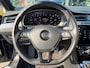Volkswagen Passat Variant 1.4 TSI Highline Business R|Rijklaar prijs|Pano dak|Trekhaak|Carplay|Virtual|Stoelverw.|
