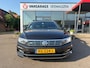 Volkswagen Passat Variant 1.4 TSI Highline Business R|Rijklaar prijs|Pano dak|Trekhaak|Carplay|Virtual|Stoelverw.|