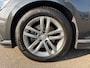 Volkswagen Passat Variant 1.4 TSI Highline Business R|Rijklaar prijs|Pano dak|Trekhaak|Carplay|Virtual|Stoelverw.|