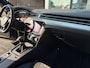 Volkswagen Passat Variant 1.4 TSI Highline Business R|Rijklaar prijs|Pano dak|Trekhaak|Carplay|Virtual|Stoelverw.|