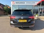 Volkswagen Passat Variant 1.4 TSI Highline Business R|Rijklaar prijs|Pano dak|Trekhaak|Carplay|Virtual|Stoelverw.|