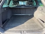 Volkswagen Passat Variant 1.4 TSI Highline Business R|Rijklaar prijs|Pano dak|Trekhaak|Carplay|Virtual|Stoelverw.|