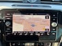 Volkswagen Passat Variant 1.4 TSI Highline Business R|Rijklaar prijs|Pano dak|Trekhaak|Carplay|Virtual|Stoelverw.|