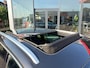 Volkswagen Passat Variant 1.4 TSI Highline Business R|Rijklaar prijs|Pano dak|Trekhaak|Carplay|Virtual|Stoelverw.|