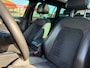 Volkswagen Passat Variant 1.4 TSI Highline Business R|Rijklaar prijs|Pano dak|Trekhaak|Carplay|Virtual|Stoelverw.|