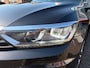 Volkswagen Passat Variant 1.4 TSI Highline Business R|Rijklaar prijs|Pano dak|Trekhaak|Carplay|Virtual|Stoelverw.|