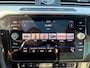 Volkswagen Passat Variant 1.4 TSI Highline Business R|Rijklaar prijs|Pano dak|Trekhaak|Carplay|Virtual|Stoelverw.|