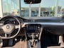 Volkswagen Passat Variant 1.4 TSI Highline Business R|Rijklaar prijs|Pano dak|Trekhaak|Carplay|Virtual|Stoelverw.|