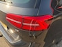 Volkswagen Passat Variant 1.4 TSI Highline Business R|Rijklaar prijs|Pano dak|Trekhaak|Carplay|Virtual|Stoelverw.|