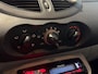 Renault Twingo 1.2 Acces