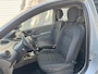 Renault Twingo 1.2 Acces