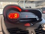 Renault Twingo 1.2 Acces