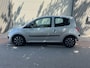 Renault Twingo 1.2 Acces