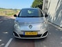 Renault Twingo 1.2 Acces