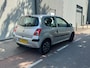 Renault Twingo 1.2 Acces