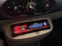 Renault Twingo 1.2 Acces