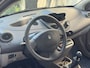 Renault Twingo 1.2 Acces