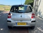 Renault Twingo 1.2 Acces