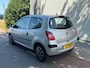 Renault Twingo 1.2 Acces