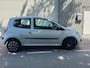 Renault Twingo 1.2 Acces