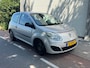 Renault Twingo 1.2 Acces