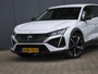 Peugeot 408 Allure 1.2 Hybrid 145pk Automaat ADAPT. CC | 19''LM | CAMERA | NAVI | DAB | APPLE-CARPLAY