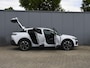 Peugeot 408 Allure 1.2 Hybrid 145pk Automaat ADAPT. CC | 19''LM | CAMERA | NAVI | DAB | APPLE-CARPLAY