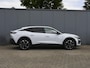 Peugeot 408 Allure 1.2 Hybrid 145pk Automaat ADAPT. CC | 19''LM | CAMERA | NAVI | DAB | APPLE-CARPLAY