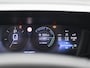 Peugeot 408 Allure 1.2 Hybrid 145pk Automaat ADAPT. CC | 19''LM | CAMERA | NAVI | DAB | APPLE-CARPLAY
