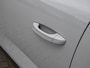 Peugeot 408 Allure 1.2 Hybrid 145pk Automaat ADAPT. CC | 19''LM | CAMERA | NAVI | DAB | APPLE-CARPLAY