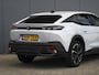 Peugeot 408 Allure 1.2 Hybrid 145pk Automaat ADAPT. CC | 19''LM | CAMERA | NAVI | DAB | APPLE-CARPLAY
