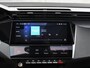 Peugeot 408 Allure 1.2 Hybrid 145pk Automaat ADAPT. CC | 19''LM | CAMERA | NAVI | DAB | APPLE-CARPLAY