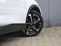 Peugeot 408 Allure 1.2 Hybrid 145pk Automaat ADAPT. CC | 19''LM | CAMERA | NAVI | DAB | APPLE-CARPLAY
