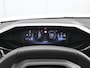 Peugeot 408 Allure 1.2 Hybrid 145pk Automaat ADAPT. CC | 19''LM | CAMERA | NAVI | DAB | APPLE-CARPLAY