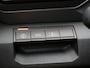Dacia Duster mild hybrid 140pk expression | Navigatie | Lichtmetalen velgen | Achteruitrijcamera |