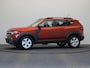 Dacia Duster mild hybrid 140pk expression | Navigatie | Lichtmetalen velgen | Achteruitrijcamera |