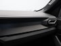 Dacia Duster mild hybrid 140pk expression | Navigatie | Lichtmetalen velgen | Achteruitrijcamera |
