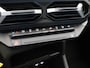 Dacia Duster mild hybrid 140pk expression | Navigatie | Lichtmetalen velgen | Achteruitrijcamera |