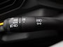 Dacia Duster mild hybrid 140pk expression | Navigatie | Lichtmetalen velgen | Achteruitrijcamera |