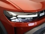 Dacia Duster mild hybrid 140pk expression | Navigatie | Lichtmetalen velgen | Achteruitrijcamera |
