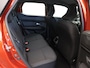 Dacia Duster mild hybrid 140pk expression | Navigatie | Lichtmetalen velgen | Achteruitrijcamera |