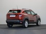 Dacia Duster mild hybrid 140pk expression | Navigatie | Lichtmetalen velgen | Achteruitrijcamera |