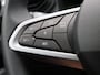 Dacia Duster mild hybrid 140pk expression | Navigatie | Lichtmetalen velgen | Achteruitrijcamera |