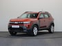 Dacia Duster mild hybrid 140pk expression | Navigatie | Lichtmetalen velgen | Achteruitrijcamera |