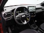Dacia Duster mild hybrid 140pk expression | Navigatie | Lichtmetalen velgen | Achteruitrijcamera |