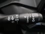 Dacia Duster mild hybrid 140pk expression | Navigatie | Lichtmetalen velgen | Achteruitrijcamera |
