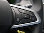 Dacia Duster mild hybrid 140pk expression | Navigatie | Lichtmetalen velgen | Achteruitrijcamera |