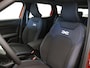 Dacia Duster mild hybrid 140pk expression | Navigatie | Lichtmetalen velgen | Achteruitrijcamera |