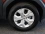 Dacia Duster mild hybrid 140pk expression | Navigatie | Lichtmetalen velgen | Achteruitrijcamera |
