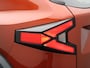 Dacia Duster mild hybrid 140pk expression | Navigatie | Lichtmetalen velgen | Achteruitrijcamera |